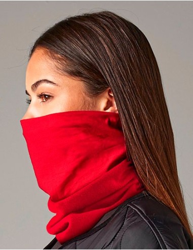 B-B920-Morf® Suprafleece®